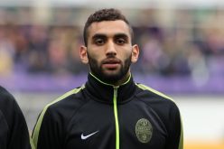 “محمد فارس” يقترب من الإلتحاق بفريق “سبال”