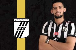 بكير يسجل ويقود صفاقس لحسم كلاسيكو تونس