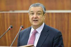 لوكال: ضخ أزيد من 1000 مليار في الخزينة العمومية شهر نوفمبر الماضي