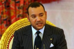 أموال الملك تنتظر الحصول على الاعتماد