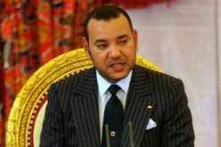 سجناء فروا يعتذرون