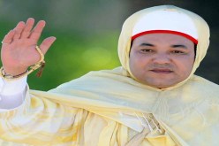 «أمير المؤمنين» مطالب باحترام حقوق الإنسان