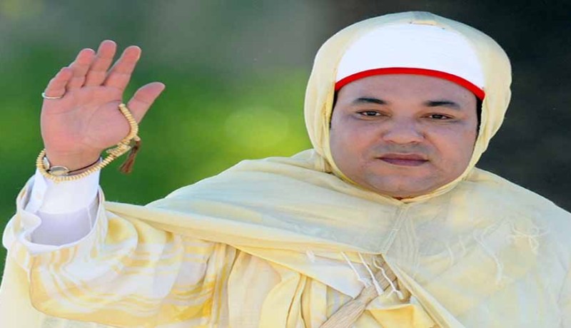 «أمير المؤمنين» مطالب باحترام حقوق الإنسان