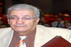 محمد السعيد‮ ‬يعترف بوجود قطيعة في‮ ‬الداخلية‬