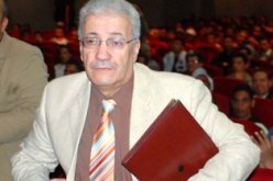 محمد السعيد لا يستبعد أن تكون المشاركة في الانتخابات قوية
