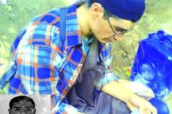 الناطق باسم ''القاعدة'' في الجزائر يطلب الاستفادة من تدابير السلم