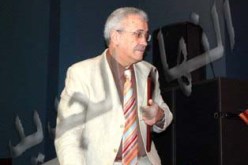 الرشوة دخلت مديرية الشؤون الدينية وأصبحت المناصب تباع وتشترى