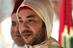 M6‮ ‬يريد العودة عبر‮ القاعدة