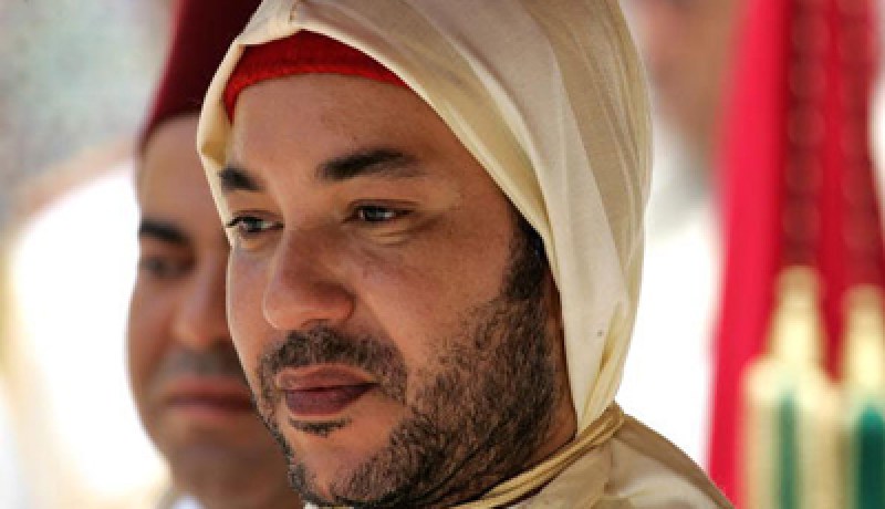 M6‮ ‬يريد العودة عبر‮ القاعدة