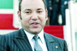 فضائح خالات الملك في الصحافة