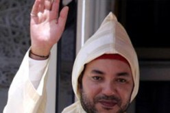 ملك المغرب يعزز دور “ديوان المظالم”