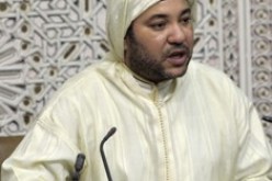 بوڤطاية يزعج المغاربة