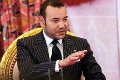 الأمن المغربي يوقف مقاولا استولى على 20 مليارا من البنك في تلمسان