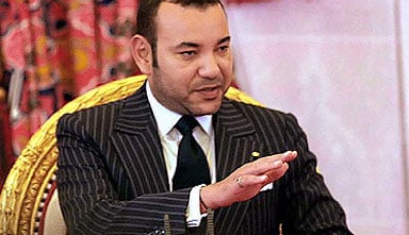 الأمن المغربي يوقف مقاولا استولى على 20 مليارا من البنك في تلمسان