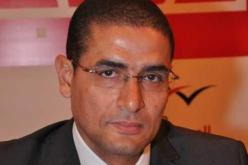 برلماني مصري يصف الإخوان والسلفيين بتجار دين راغبو سلطة