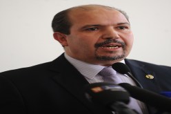 محمد عيسى يؤكد أن تكلفة الحج قدرت بـ 312.000 دج