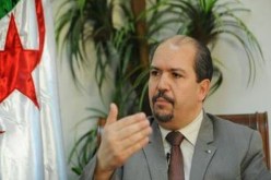 التسجيل في العمائر لموسم الحج المقبل سيكون “إلكترونيا”