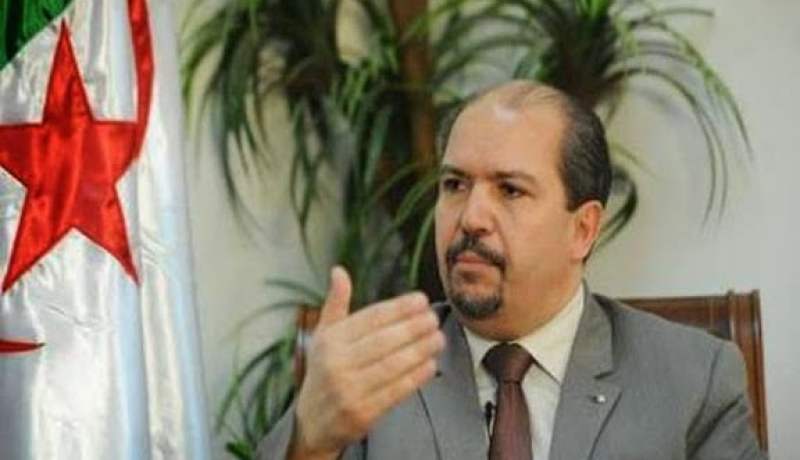 التسجيل في العمائر لموسم الحج المقبل سيكون “إلكترونيا”