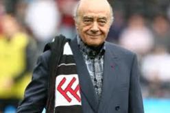 رئيس مصري لرفيق حليش