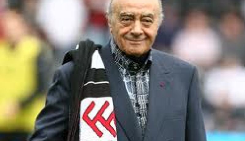 رئيس مصري لرفيق حليش