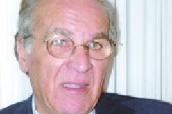 المطرب محمد العماري بدون صوت