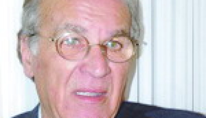 المطرب محمد العماري بدون صوت