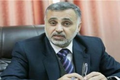 حكومة حماس تدعو اليونان للسماح لأسطول المساعدات بالتوجه إلى غزة