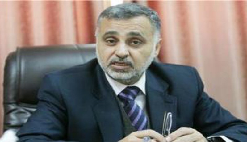 حكومة حماس تدعو اليونان للسماح لأسطول المساعدات بالتوجه إلى غزة