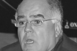 الفكرة ولدت منذ أربع سنوات ولن ترى النور قبل مهرجان الفيلم العربي:مشروع “جمعية النقاد السينمائيين الجزائريين” ترتمي في أحضان الدعم الأجنبي