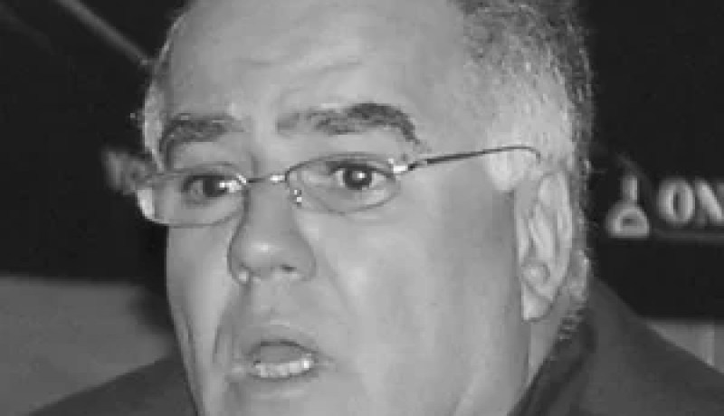 الفكرة ولدت منذ أربع سنوات ولن ترى النور قبل مهرجان الفيلم العربي:مشروع “جمعية النقاد السينمائيين الجزائريين” ترتمي في أحضان الدعم الأجنبي