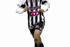 “اتصل بي أحدهم من جنوب إفريقيا ولكني كنت نائما”