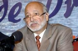 المحضرون نفذوا الأحكام 100 بالمائة