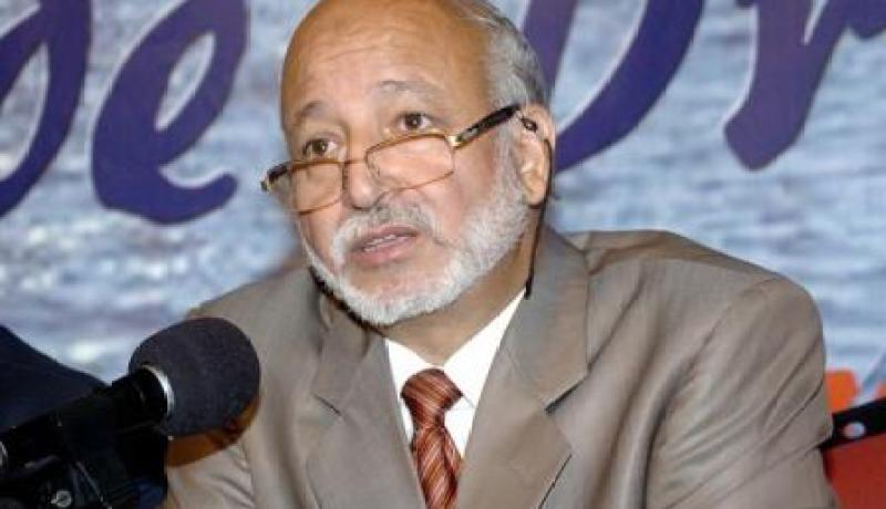 المحضرون نفذوا الأحكام 100 بالمائة