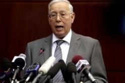 محمد شريف عباس : الدستور القادم سيعكس الإرادة الغالبة لأبناء الأمة