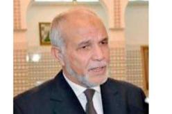 الاتحاد الوطني للمحامين الجزائريين يقرر تجميد الإضراب