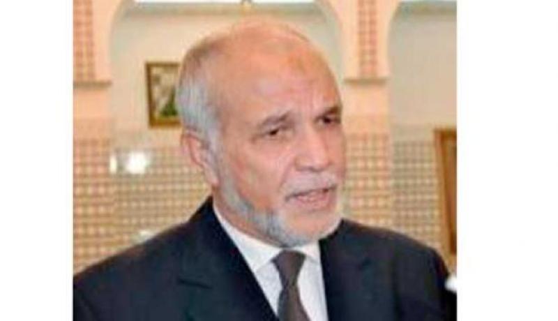 الاتحاد الوطني للمحامين الجزائريين يقرر تجميد الإضراب