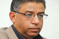 مستشار الرئيس المصري يعتبر فوز أوباما إشارة إلى التقلص النسبي للنفوذ الصهيوني بأمريكا