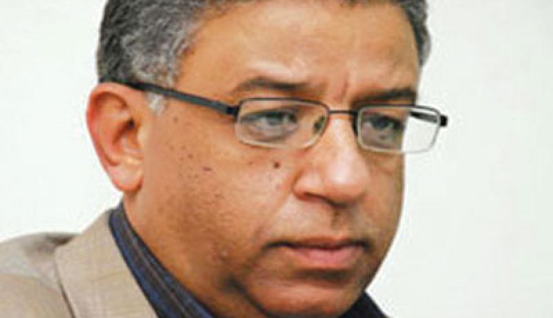 مستشار الرئيس المصري يعتبر فوز أوباما إشارة إلى التقلص النسبي للنفوذ الصهيوني بأمريكا