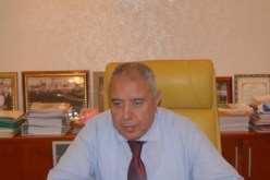 استحداث مرصد للخدمة العمومية  قريبا