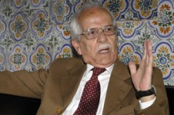 المخرج محمد حلمي للنهار: نطالب بإنقاذ الثقافة الجزائرية بقرار سياسي جاد