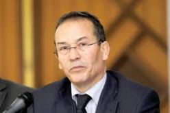 وزير المالية يؤكد أن تحديث المنظومة المصرفية و المالية ضمن أولويات الحكومة الجديدة