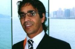 جمـيـعـي نـائـبـا لـزيـــــاري