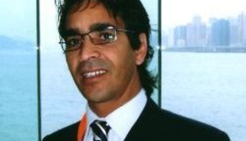 جمـيـعـي نـائـبـا لـزيـــــاري