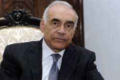 الخارجية تدين الاعتقالات الإسرائيلية ضد نواب المجلس التشريعي الفلسطيني
