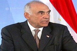 وزير الخارجية المصري يؤكد إرادة الجزائر و مصر لتفعيل تعاونهما الثنائي