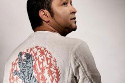 “النهار” تنفرد بتفاصيل جديد محمد لمين 2008!