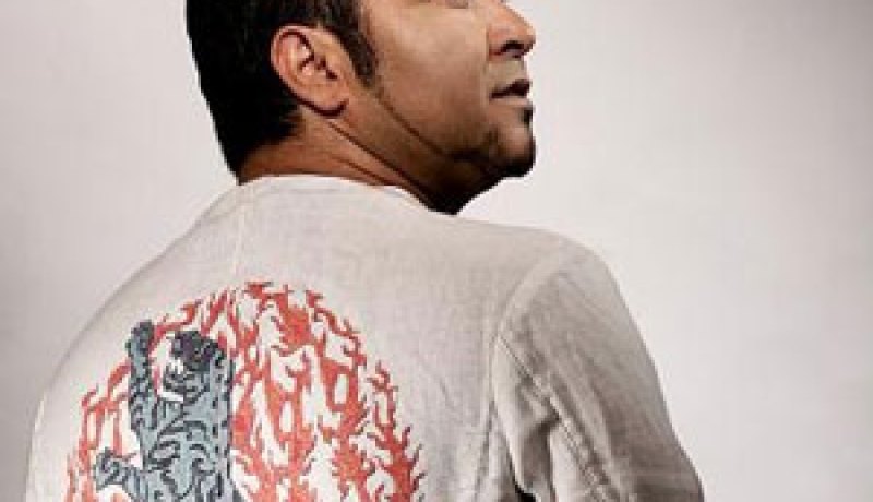 “النهار” تنفرد بتفاصيل جديد محمد لمين 2008!