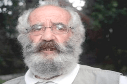 معوش: “مستعدون للمساهمة بخبرتنا في هذا المشروع”