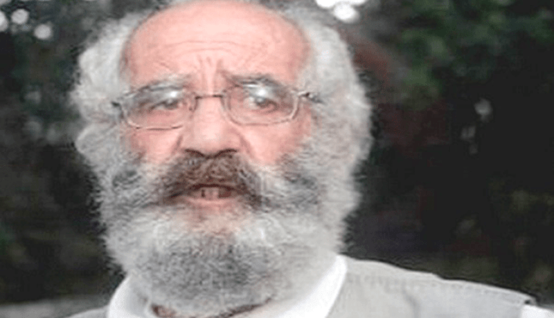 معوش: “مستعدون للمساهمة بخبرتنا في هذا المشروع”