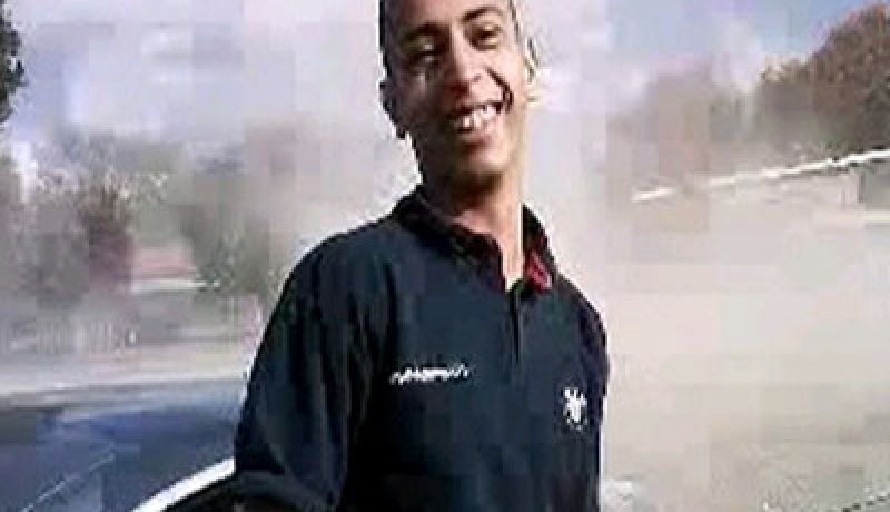 محامية محمد مراح تنفي تنازل والده عن قضيته مع فرنسا